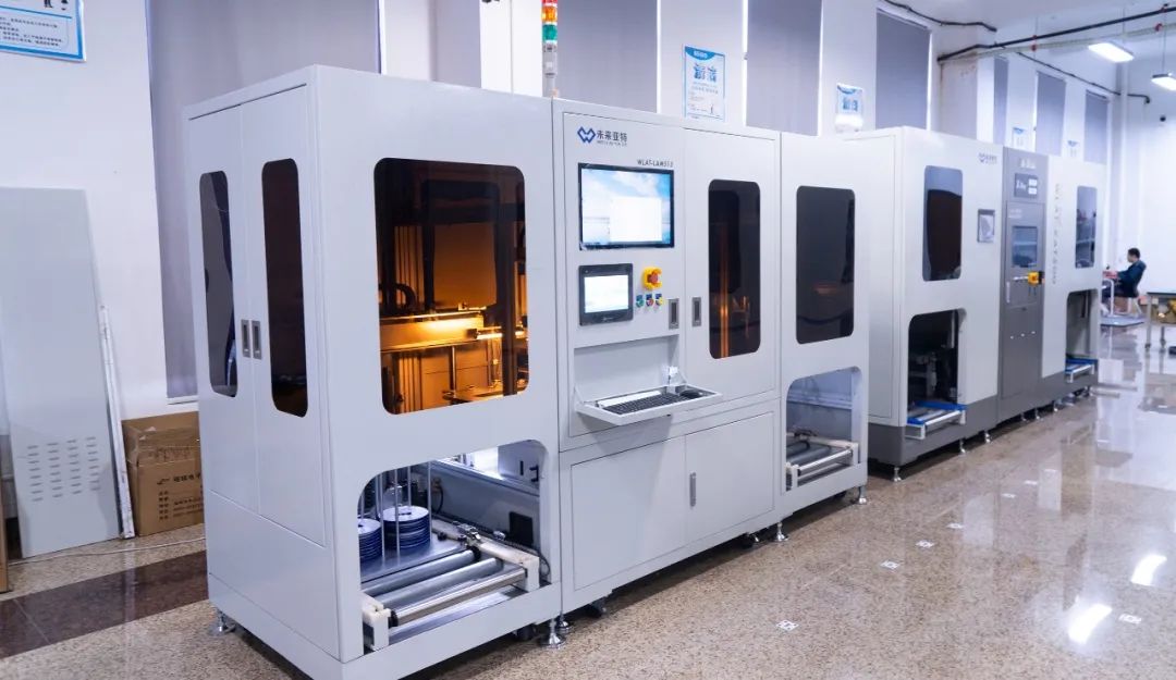 smt production line production assistant