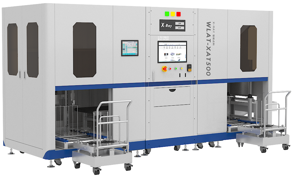 smt component counting