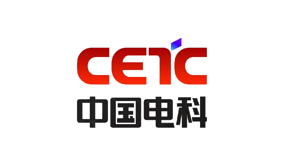 CEIC