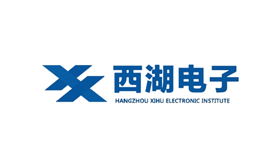 XIHU ELECTRONIC