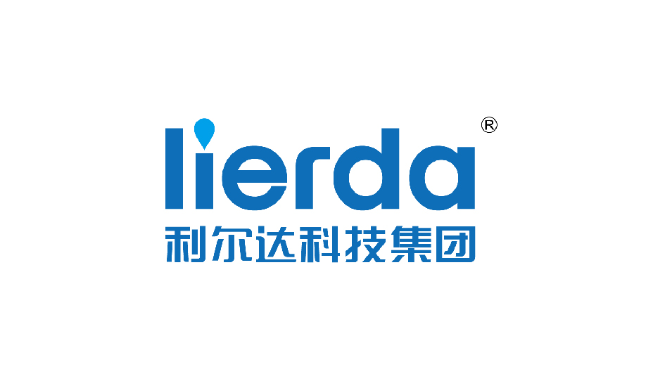 Lierda