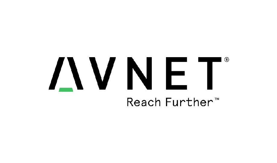 AVNET