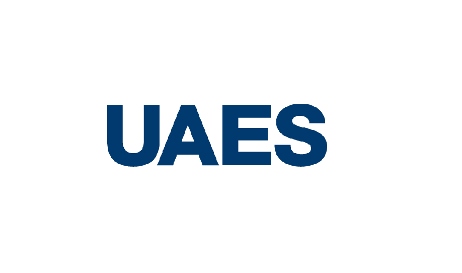UAES