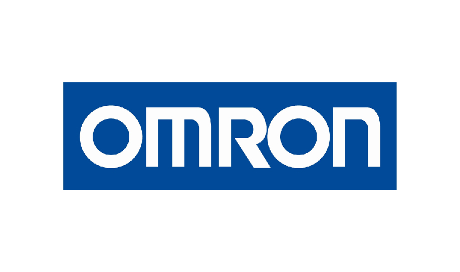 OMRON