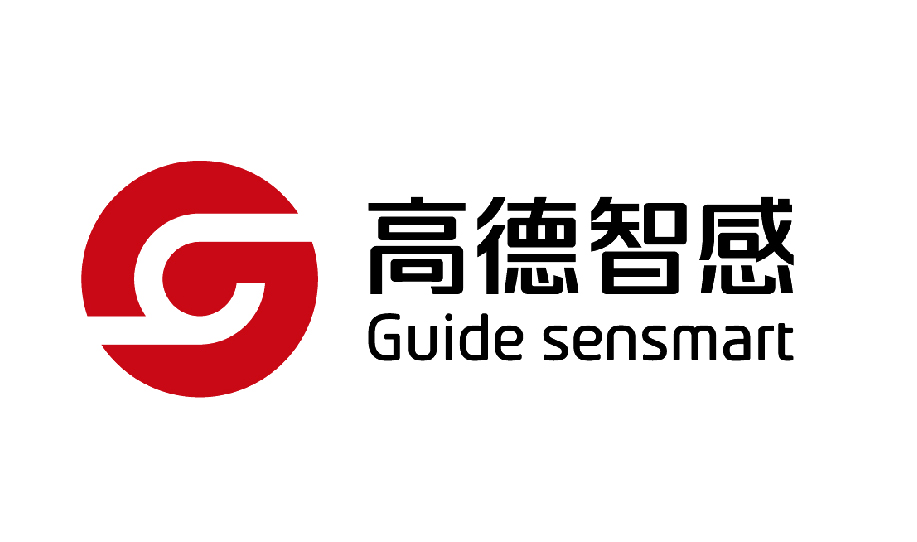 Guide Sensmart